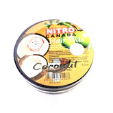 Nitro Canada Coconut Hair Wax - 150g - ShopXonline